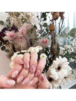 ネコブブスタジオ 上野御徒町(Neko_Bubu Studio)/