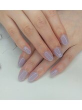 ネイルラビット(NAIL Rabbit)/