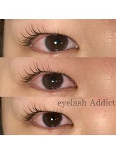 アディクト(Addict)/