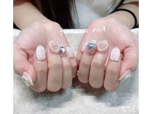 フォルトゥーナ 神田(Fortuna)/