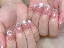 デア(Dea)/10本アートし放題