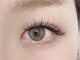 アイラッシュサロンフア (EYE LASH salon fA)の写真/【今大人気のワンホン風エクステ!!】沢山の種類で自分に合う長さ/量/濃さも選べる♪経験豊富なプロが提案◎