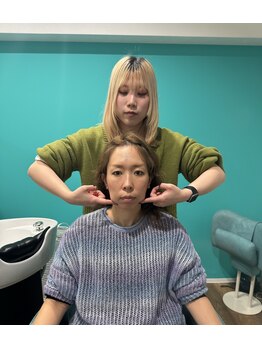 ウタタネ(utatane)/2カウンセリング