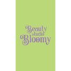 ブルーミー(Bloomy)のお店ロゴ