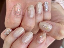 ルビー バイ イノセンシア(RUBY by INOCENCIA)/