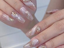 エクリ 日暮里店(Ecrit)