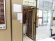 コテージ BiVi店の写真/仙台駅東口地下道直通で好アクセス◎丁寧な施術&接客で癒し時間をご提供★人気No.1極みの技◎全身ほぐし