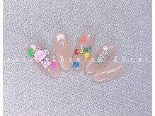 ニゴサロン(25Salon)/