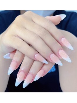 サニービューティースパ(SUNNY BEAUTY SPA)/クラグラ