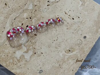 ミッタ 戸坂店(Mitta)/サンプル