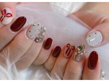 レア(le`a)/90分付け放題