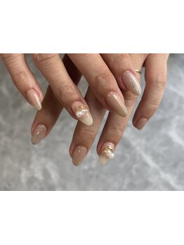 定額メニューのあるサロン