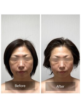 コンジュ(kongju)/コルギ