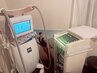 【回数券をお持ちのお客様】コチラです！《オーダーメイド240分コース》
