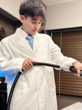 フェリーバ 流山店(FELIVA)