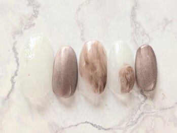 ルーム 新松戸店(ROOM)/【定額LLコース¥6300】