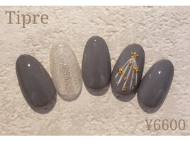 定額デザイン☆¥6600