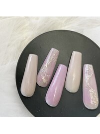 スカルプ定額〔A〕