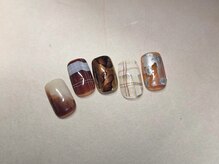 イビズ 新宿店(eviz)/1月オススメdesign（やり放題）