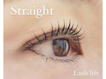 アンドエム(&M)/まつ毛パーマ/まつ毛カール