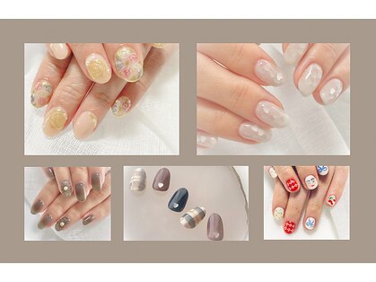 トルム(torum)の写真