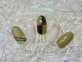 《季節限定》たまプラーザ店限定