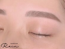 レイン 霧島店(Rain)