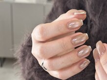 ラヴィッシュ(LAVISH)/シンプルコース