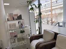 ル レポ(le.repos)