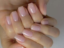 ソラ(sora)/クリアワンカラ