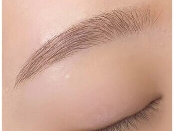 アイクイック 駒込店 巣鴨 王子(AiQuick)/眉毛/巣鴨/メンズ眉毛サロン/眉