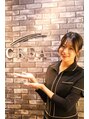 クレア 京都四条烏丸店(CREA)/メンズ眉毛専門サロンCREA　京都四条烏丸店