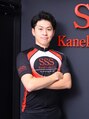スリーエス 梅田スタジオ(SSS) 瀧村 佳斗
