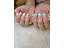エイネイル(A Nail)