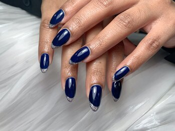 アルブル(ARBRE)/