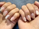 ☆シンプルアートコース☆