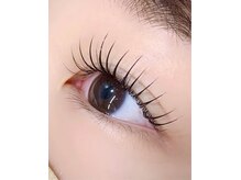 プティットスリール アイラッシュ 栄本店(Petit Sourire Eyelash)