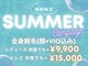 ニーズ(NIEES)の写真
