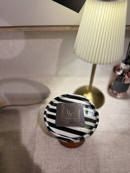 ヒュウ(hue.)/完全個室/マンションサロン