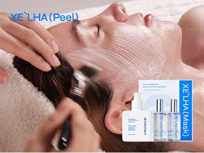 メロウ(meLLow)の写真