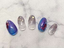 ￥9700(オフケア代込み)