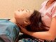 クレイユ(CREIL)の写真/《心がゆるむセラピー》丁寧なカウンセリングと施術で一人ひとりに合わせた癒しをご提供。