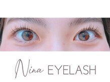 マハロ アンド フェスタ 横浜店(mahalo&Festa)/ パリジェンヌラッシュリフト