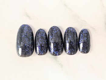 ネイルサロン ルーム 船橋店(ROOM)/【定額Sコース¥5000】