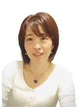 リラクゼーションサロン アロマ ラ ボーテ&nbsp;安川 なおみ