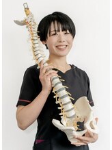 縁~EN~ 美佐 先生