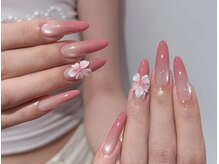 ココ ネイルサロン 秋葉原(Coco)