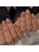 ロッタ(Lotta)/design♪