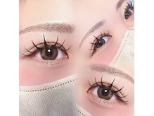 デザインご相談ください♪