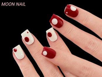 季節限定★バレンタイン